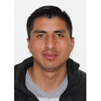 Pablo Vilca Huaman