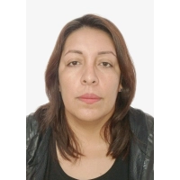 Patricia Rosario Villarreal Paredes