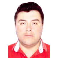 Paul Samir Suazo Cuellar