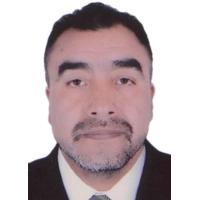 Paulino Baca Pacheco