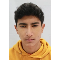 Paulo Sebastian Arroyo Altamirano