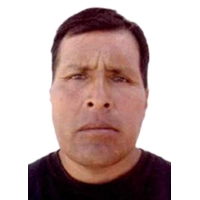 Pedro Alejandro Chalco Estebas