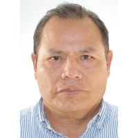 Pedro Antonio Castro Montañez