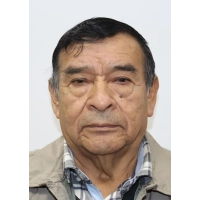 Pedro Carlos Ramos Loayza