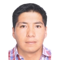 Pedro Ubert Colque Cruz