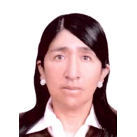 Pelaya Norma Soto Ysla De Peña