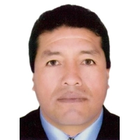 Percy Cardenas Saloma
