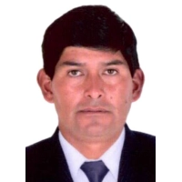 Percy Fabian Leon Valenzuela