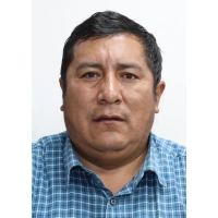 Percy Toma Coarita