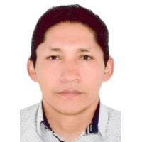 Porfirio Flores Ayala
