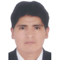 Pricilio Lliuyacc Huaman