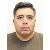 Rafael Gabriel Tolentino Carlos