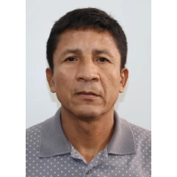 Rafael Stalin Muro Calderon