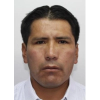 Rafael Velasquez Barra