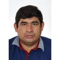 Raimundo Buezo Castro