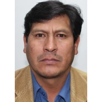 Ramiro Valer Hacha