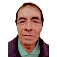 Ramiro Ventura Valqui