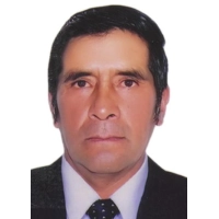 Ramon Aristides Laura Arteaga