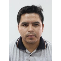 Raul Alejandro Fernandez Espinoza