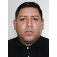 Raul Roman Salas