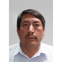 Raul Teodoro Uribe Pomalima