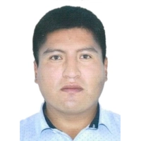 Regner Aljovin Layme Justo
