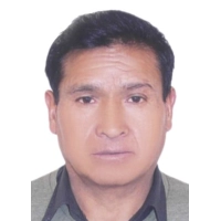 Reinaldo Zacarias Robles Marcelo