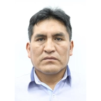 Remigio Pacotaype Machaca