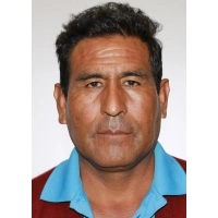 Remigio Santos Ayala Perez