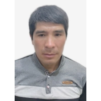 Renato Cjuiro Paucar