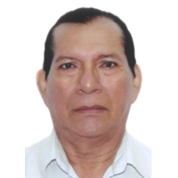 Rene Navarro Dosantos