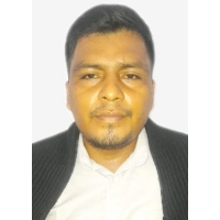 Reninmer Huiñapi Cardenas