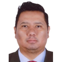 Renzo Clive Perez Ortiz