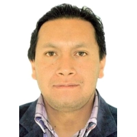 Renzo Stalin Yupanqui Garcia