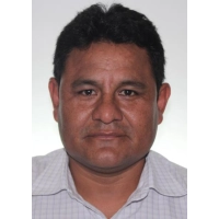 Reynaldo Rivas Davila