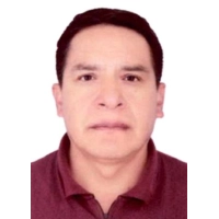 Reynaldo Taipe Naveros