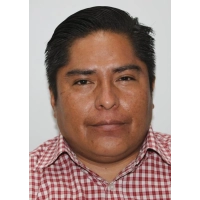 Ricardo Quispe Perez