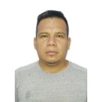 Richard Alva Taricuarima