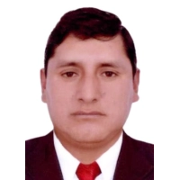 Richard Huaman Mamani