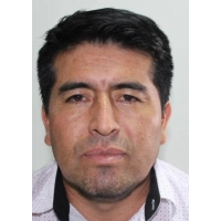 Richard Italo Falcon Perez