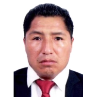 Richard Rata Huachaca