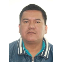 Richard Vicente Ruelas Mattos