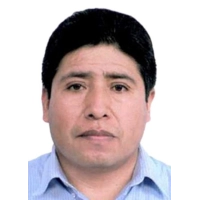 Roberto Huamani Huarancca