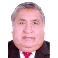Rofilio T Neyra Huamani