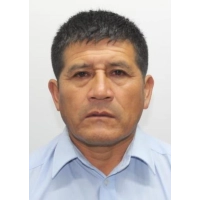 Rogelio Yupanqui Ore