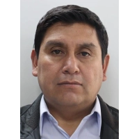Roger Abanto Vasquez