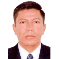 Roger Cristobal Gronerth Pinedo