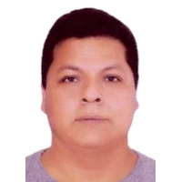 Roger Flores Calderon