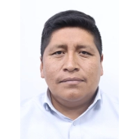 Roger Suca Huaccanqui