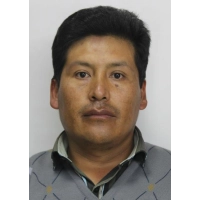 Roger Walter Mamani Ramos
